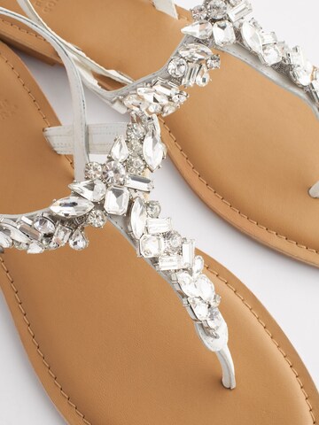 balta Next Sandalai ' Forever Comfort'
