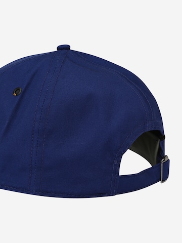 Cappello da baseball 'Originals' di G-Star RAW in blu