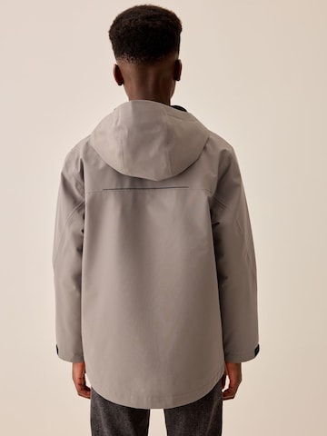 Veste mi-saison Next en beige