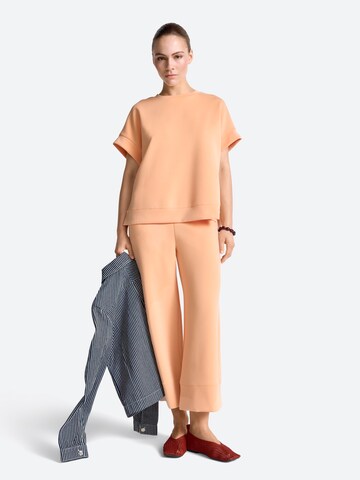 Rich & Royal Shirt in Oranje