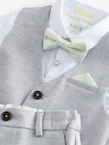Baker by Ted Baker Комплект в Серый
