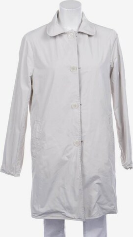 Jan Mayen Jacket & Coat in L in White