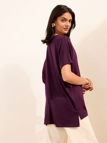 lillā Friends Like These Tunika