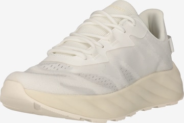 ELLESSE Sneaker 'Alba' in Weiß: Vorderseite