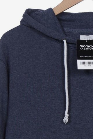 Pier One Sweaters zip up hoodies for men Buy online ABOUT YOU