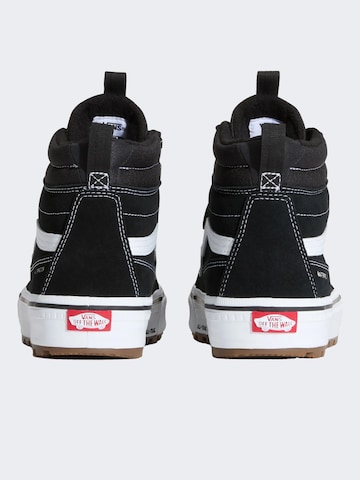 VANS High-Top Sneakers 'MTE Sk8 Hi' in White