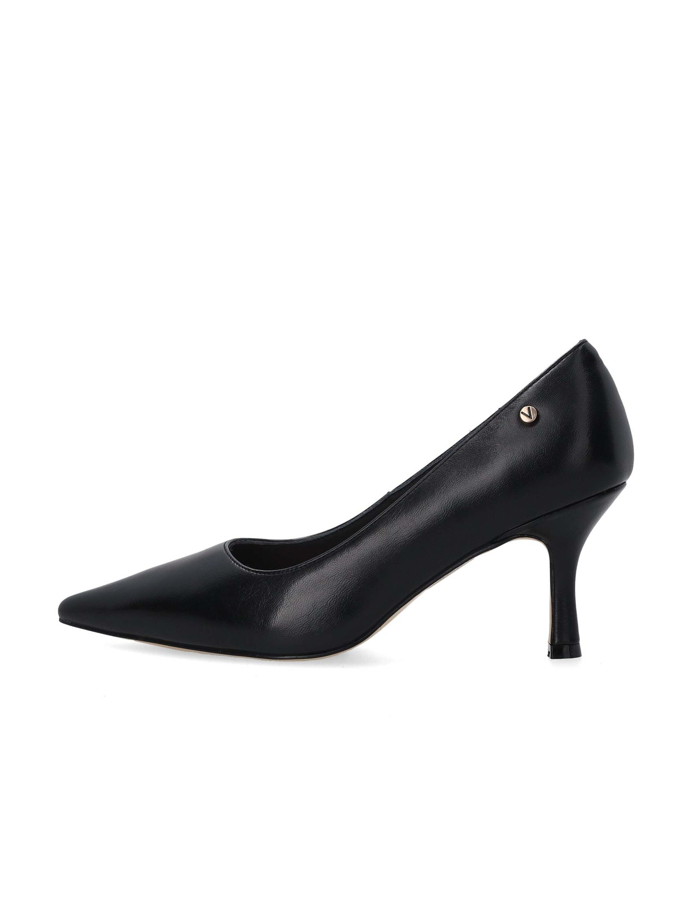 VENEZIA Pumps 'Venezia'‌‌‌‌‌‌‌ in Schwarz