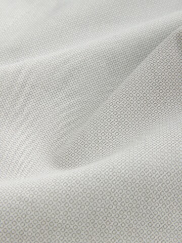 Slimfit Pantaloni chino di Next in bianco