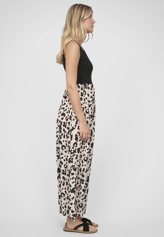 Cloud5ive Jurk in Zwart