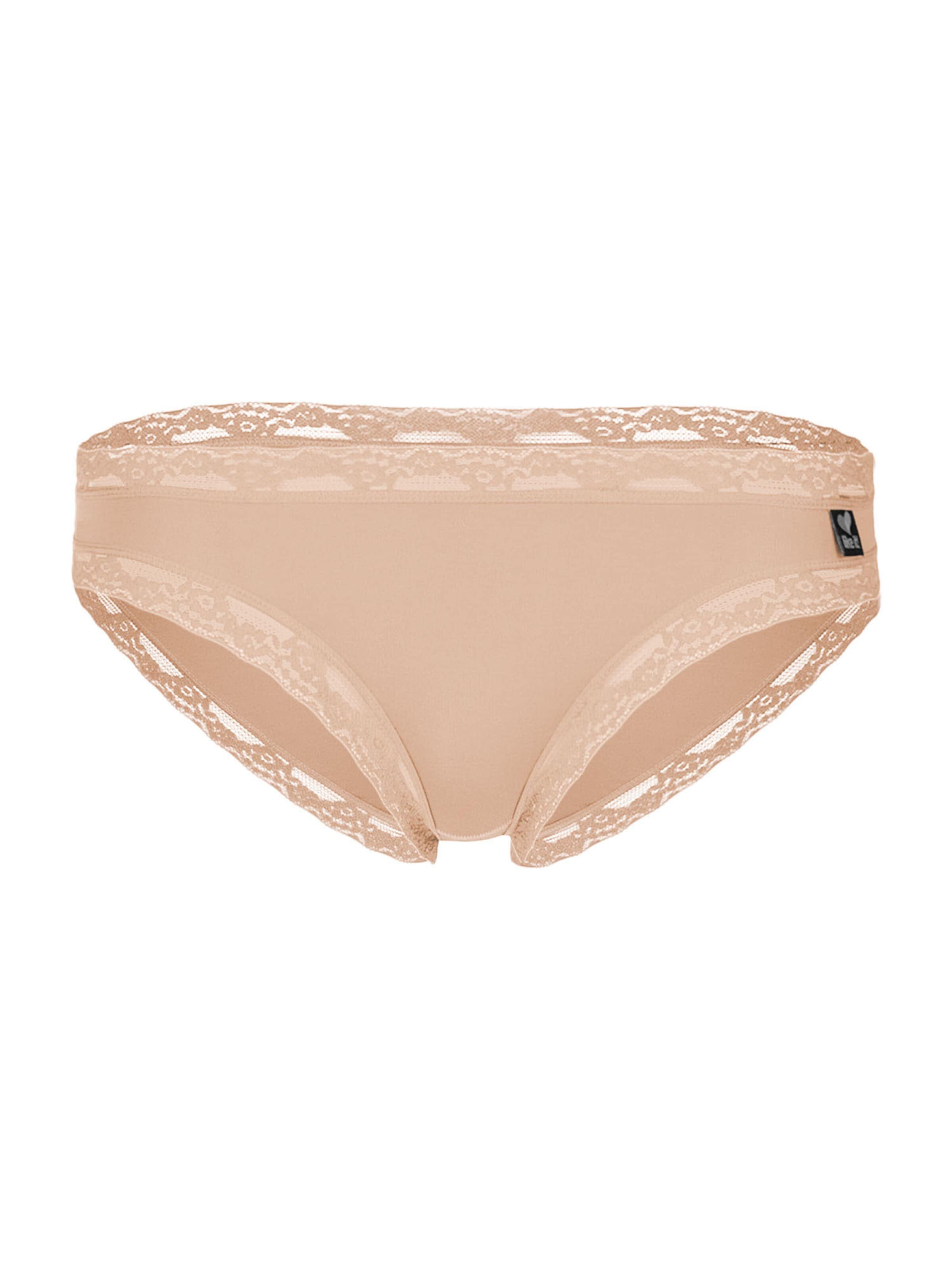 like it! Slip 'Olivia'‌‌ in Weiß
