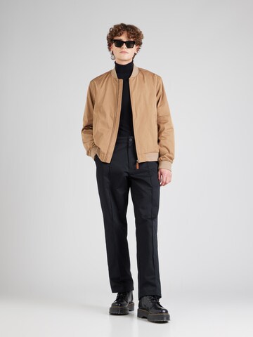 GANT Jacke in Grün