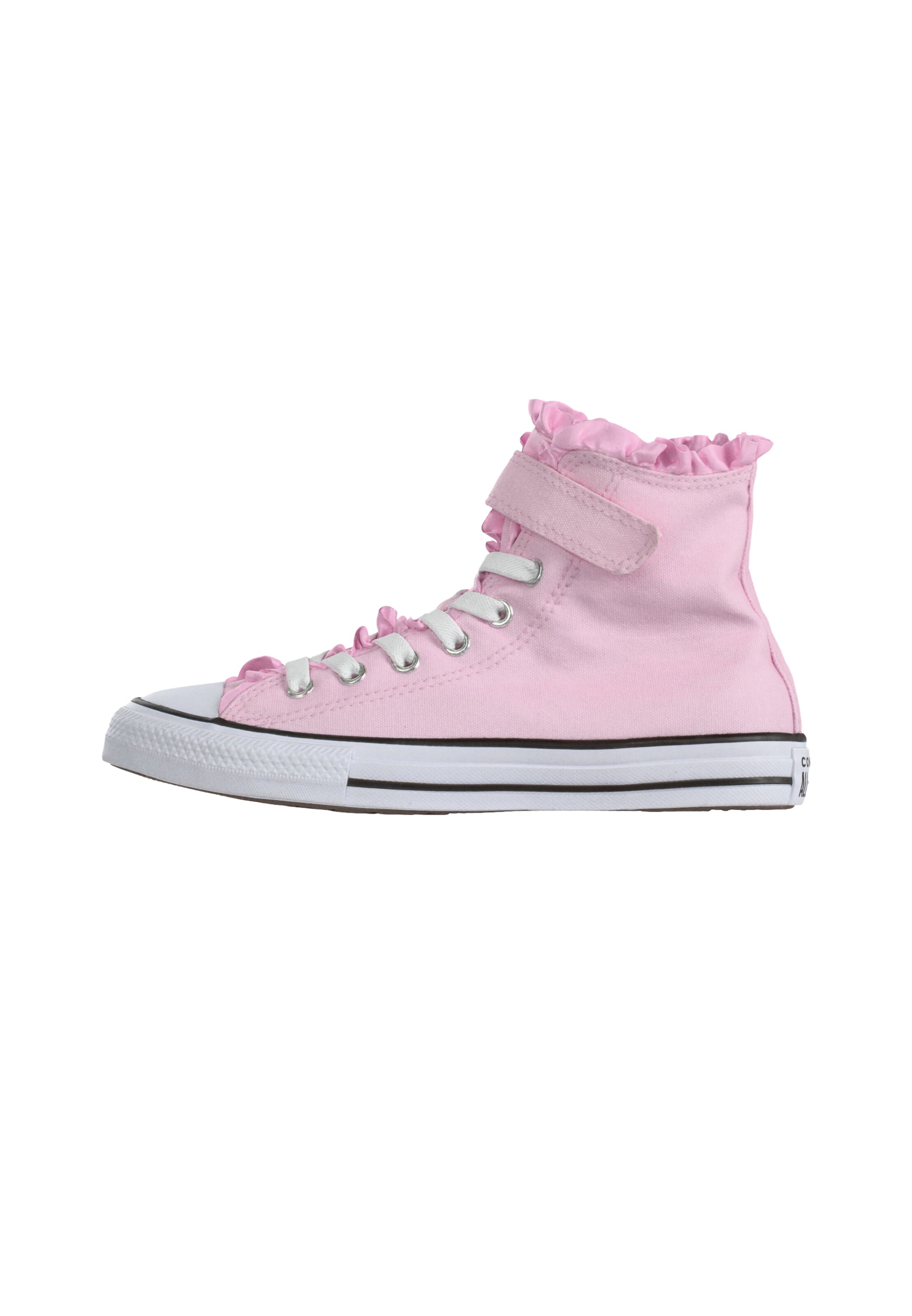 Sneaker 'CTAS' pe 27 CONVERSE pe roz deschis, Vizualizare produs