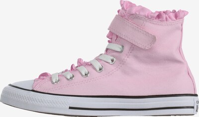 CONVERSE Tennarit 'CTAS' koossa 27 värissä vaalea pinkki, Tuotenäkymä