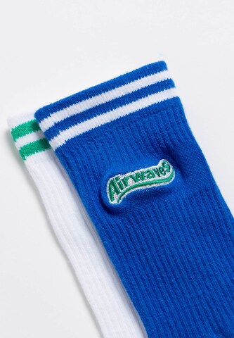 SNOCKS Athletic Socks in Mixed colors