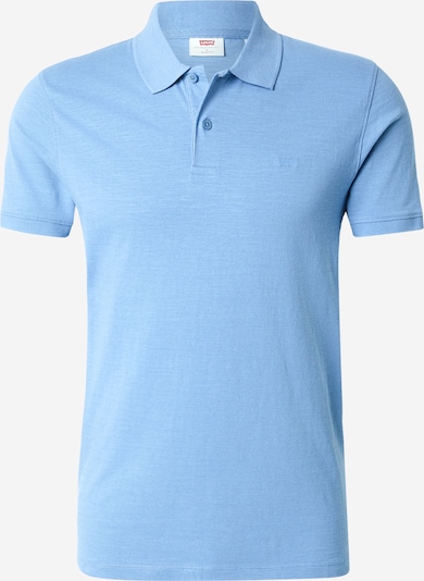 LEVI'S ® Paita 'HOUSEMARK' värissä sininen denim, Tuotenäkymä