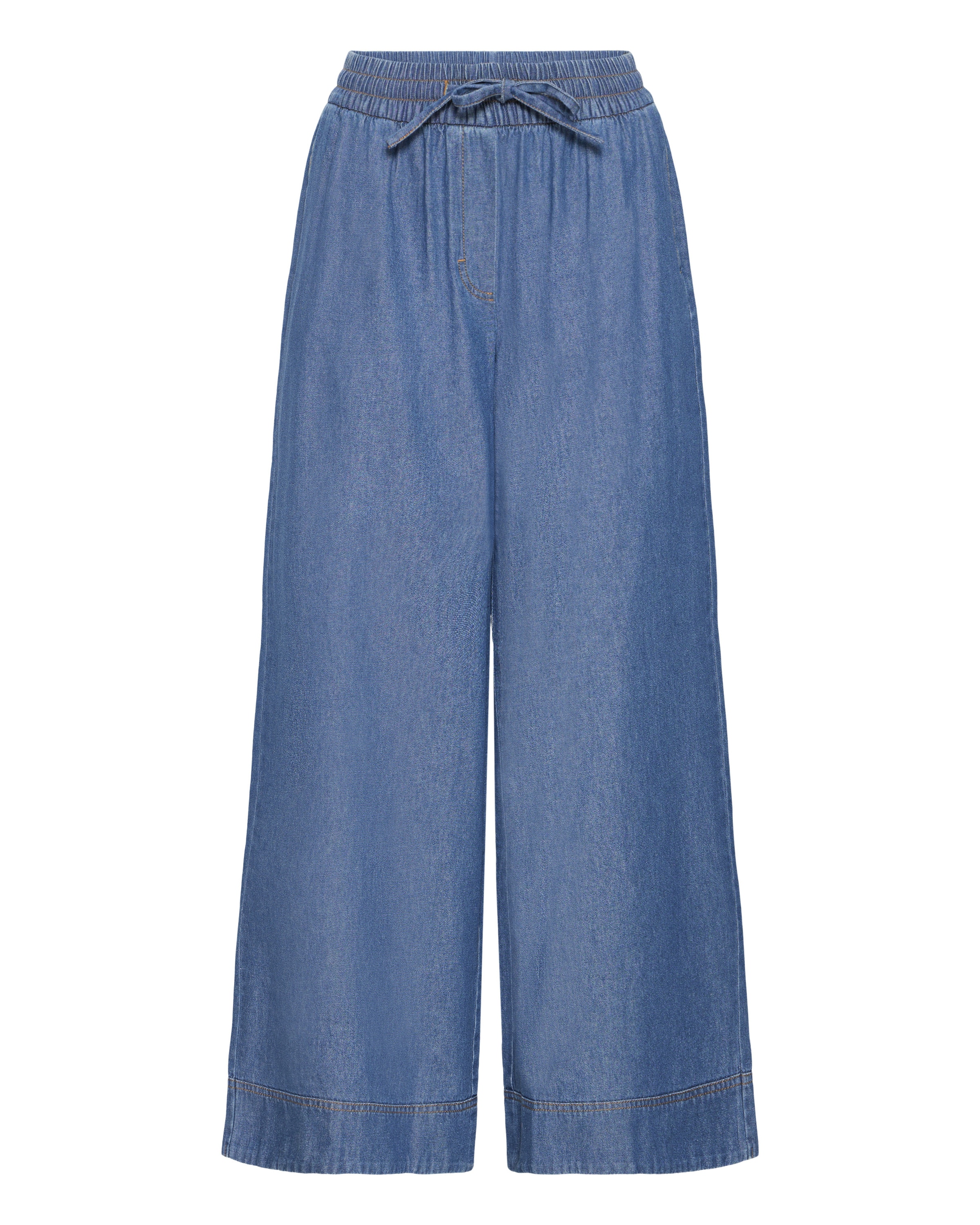 ICHI Jeans in Blue, Item view
