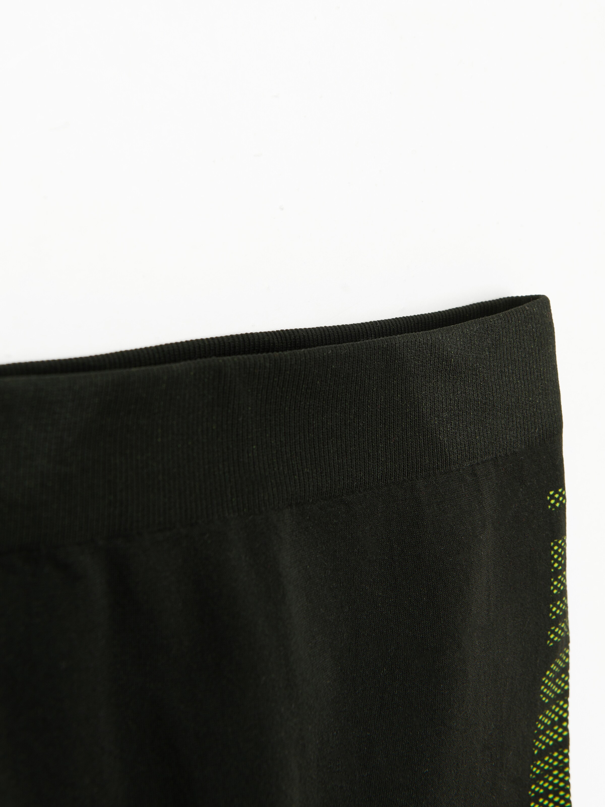 Cool Club Трусы в Серый