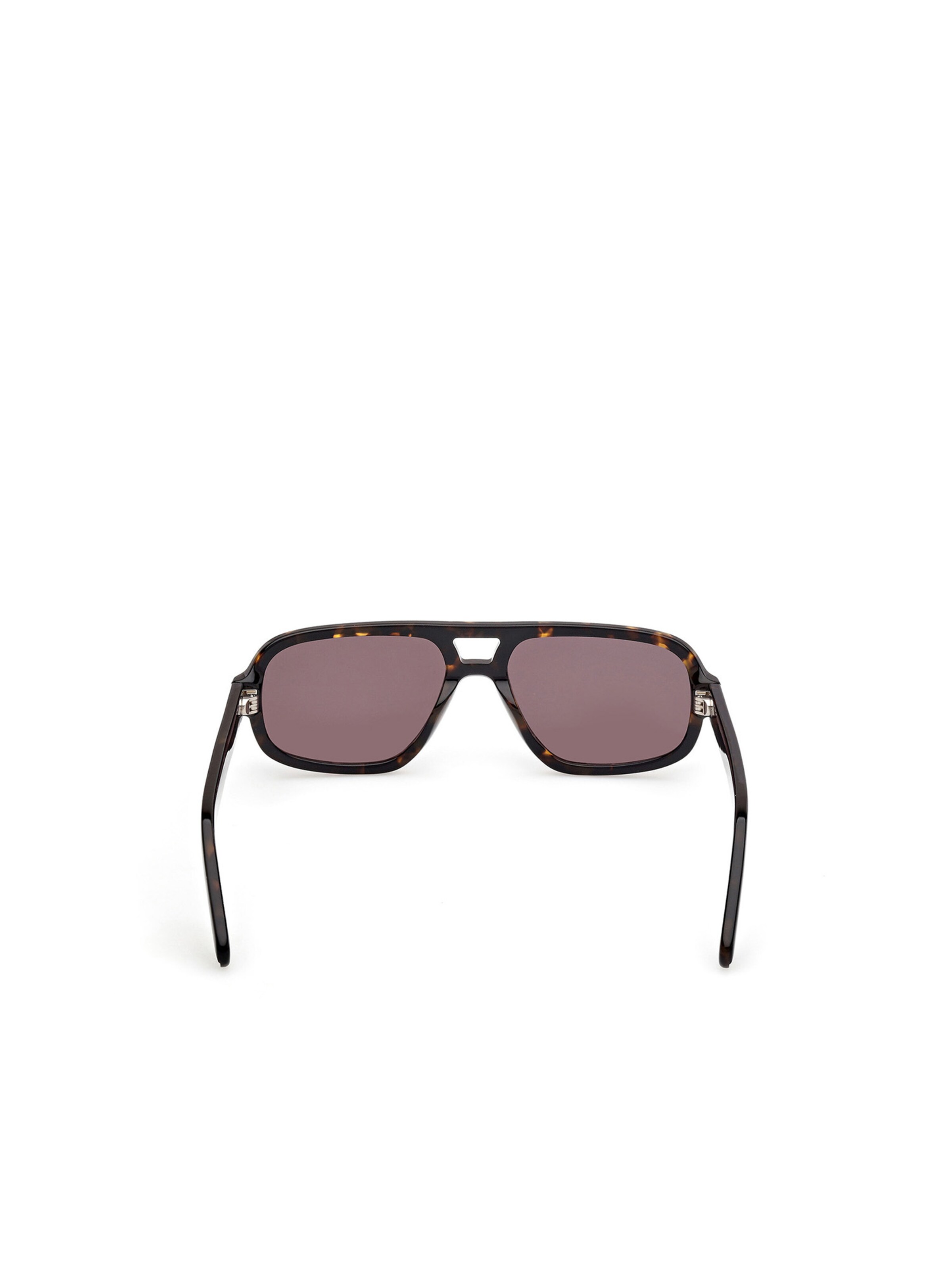 Occhiali da sole di ADIDAS ORIGINALS in marrone