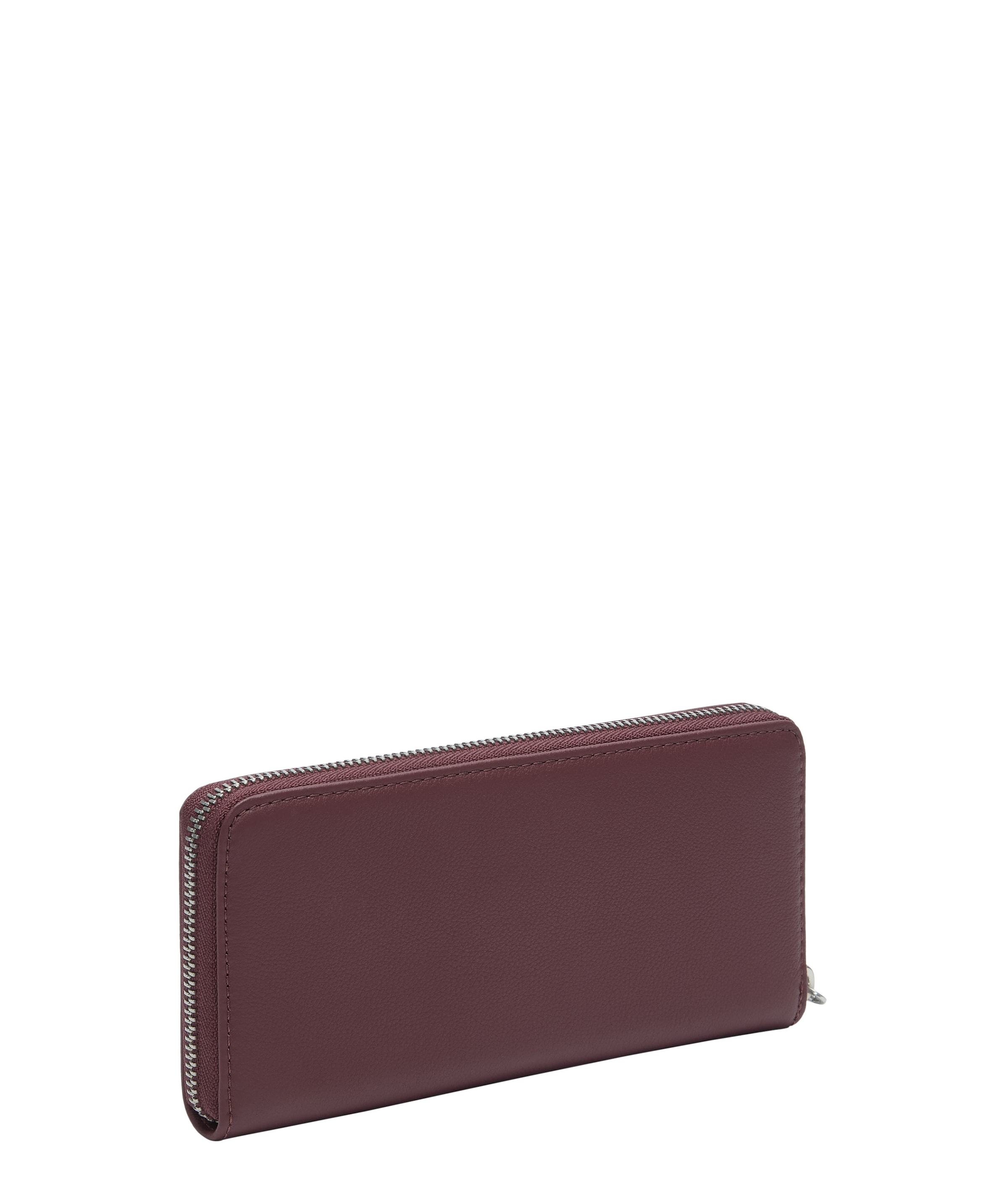 Liebeskind Berlin Портмоне в Красный