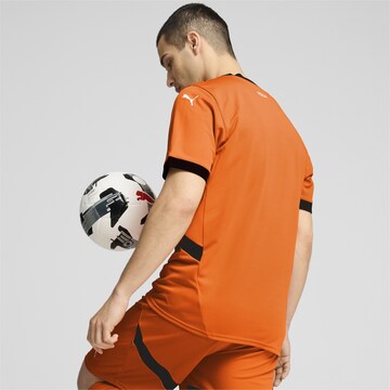 PUMA Jersey 'FC Shakhtar Donetsk' in Mixed colours