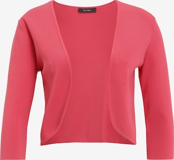 Vera Mont Bolero in Roze: voorkant