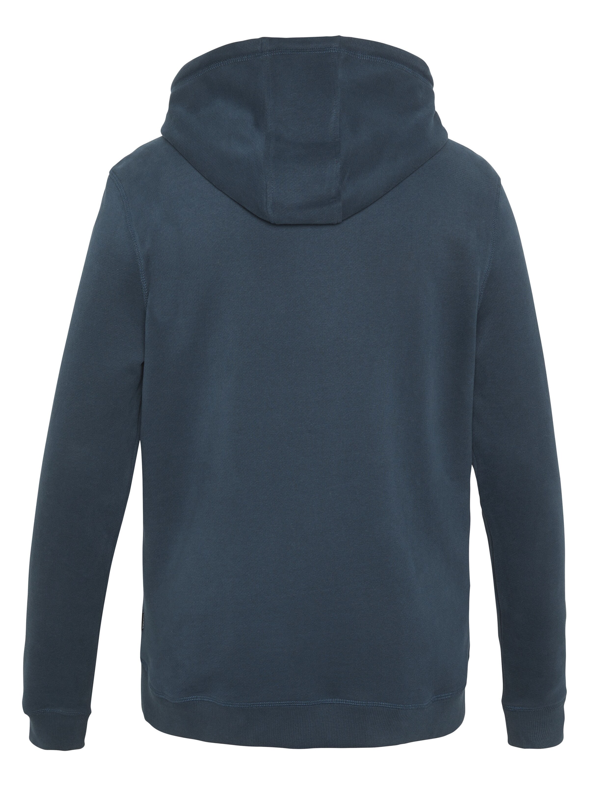 CHIEMSEE Regular fit Sweatshirt in Blue