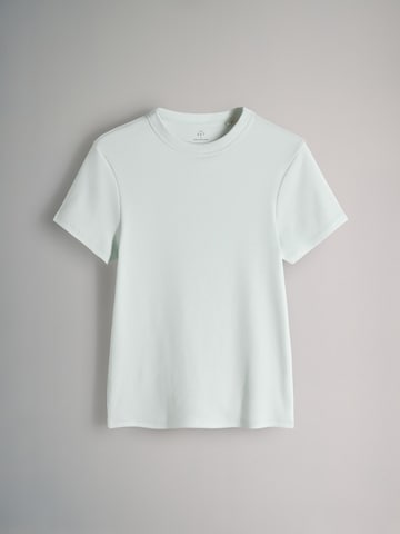 T-shirt The Set en mélange de couleurs