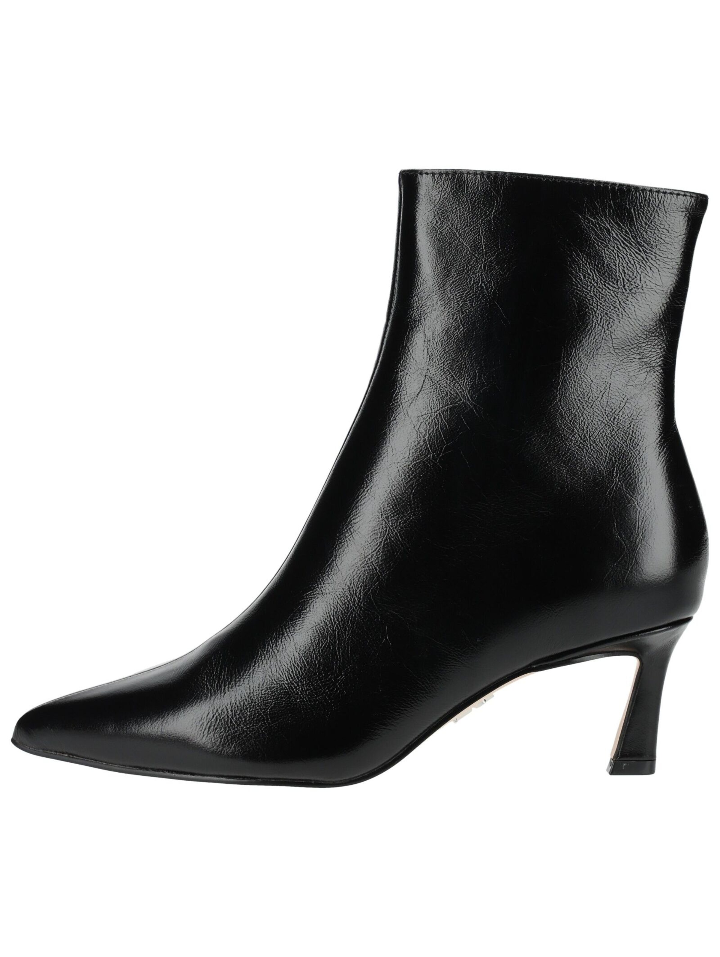 Stivaletto di STEVE MADDEN in nero
