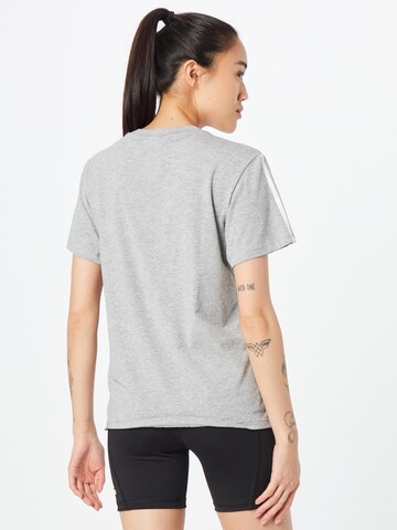 Maglia funzionale di ADIDAS SPORTSWEAR in grigio