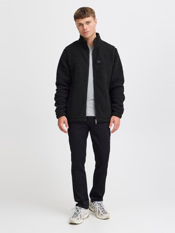 BLEND Between-Season Jacket 'Totem' in Black