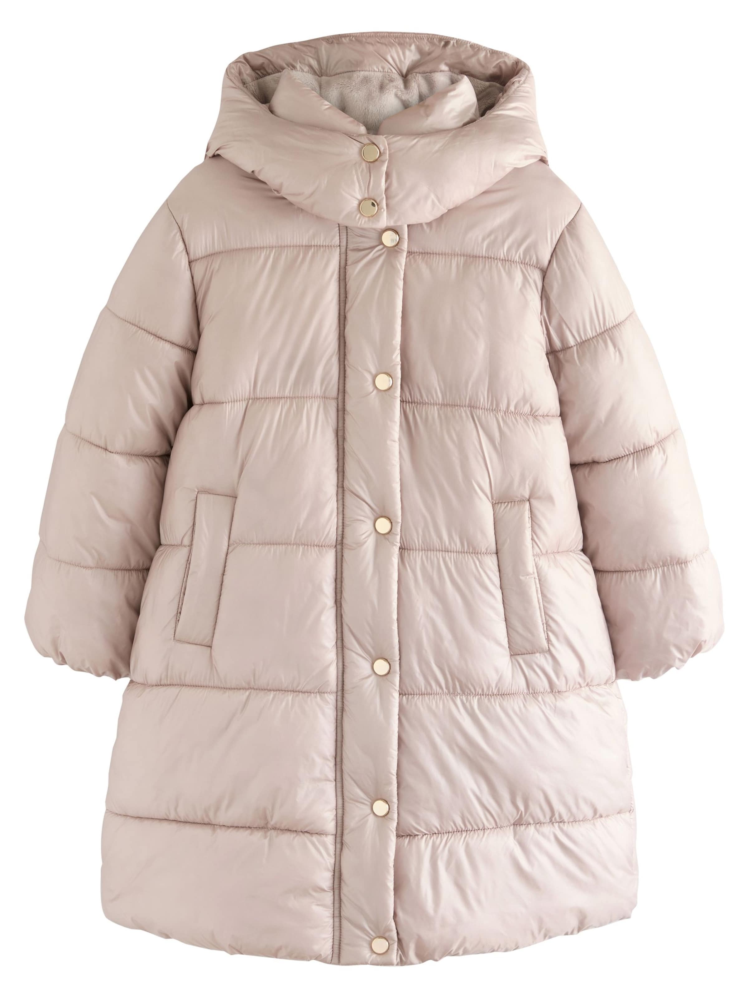 Next Kabát - Zlatá: predná strana