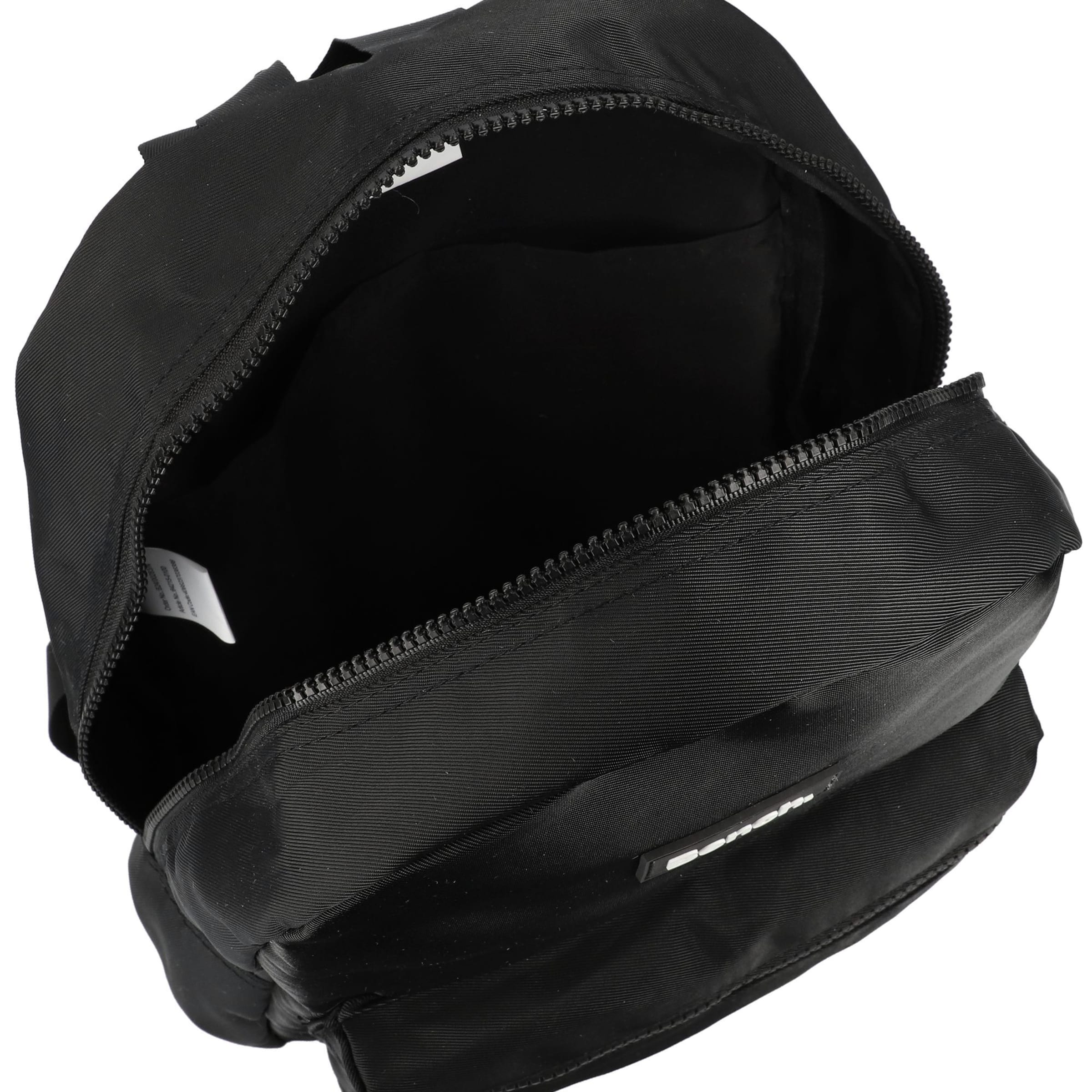 BENCH Backpack 'Nova' in Black