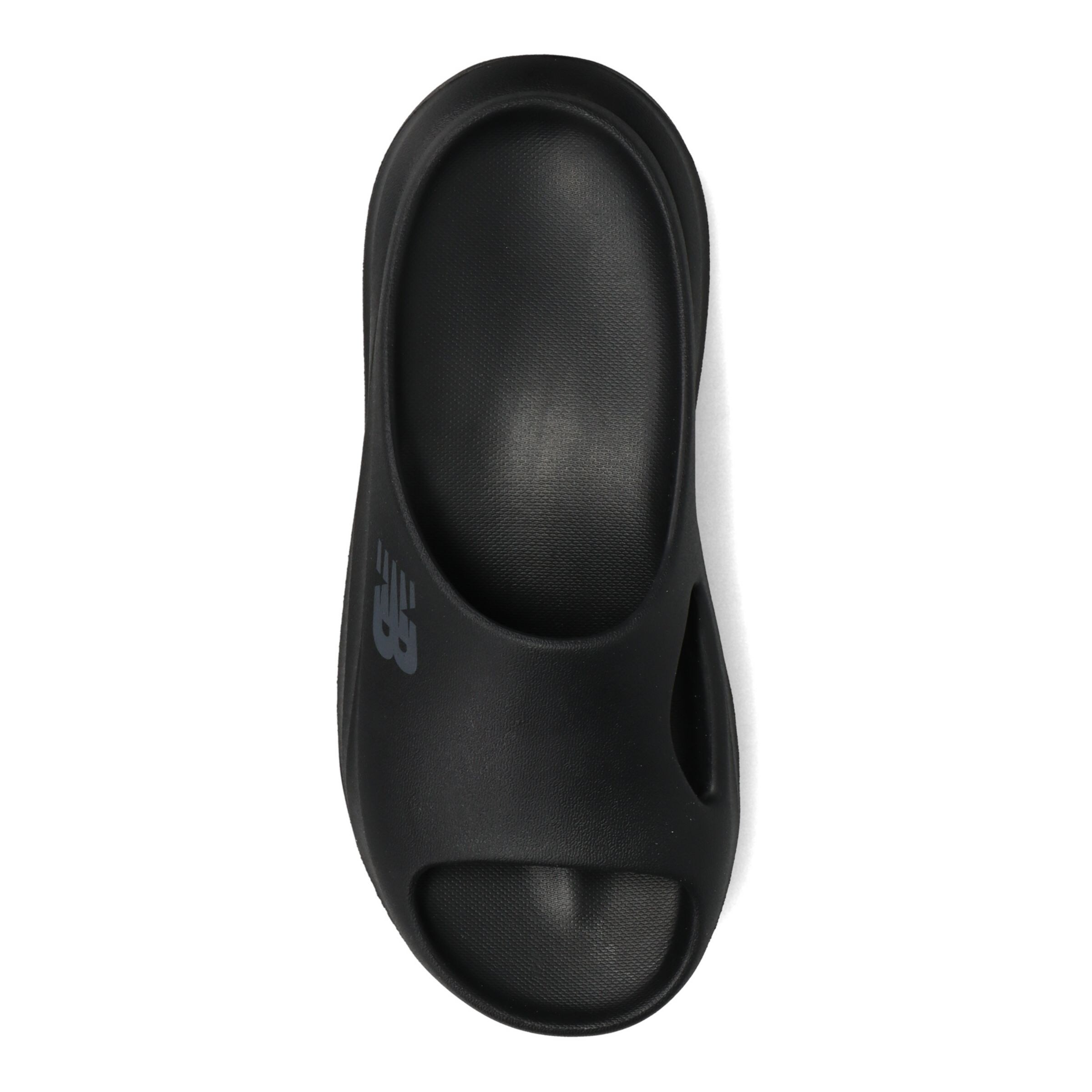 new balance Beach & swim shoe '6650v1' in Black