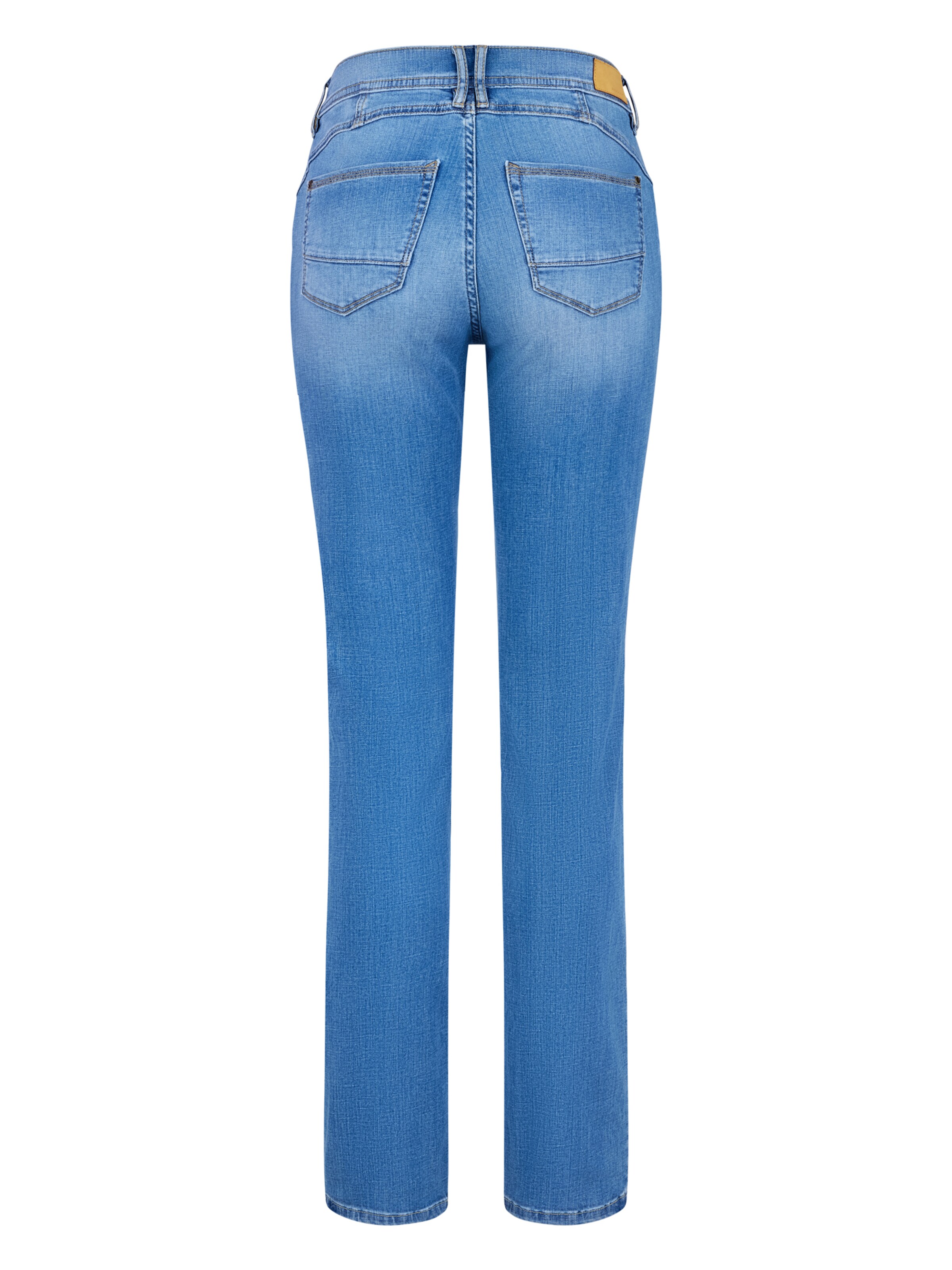 PADDOCKS Regular Jeans in Blue