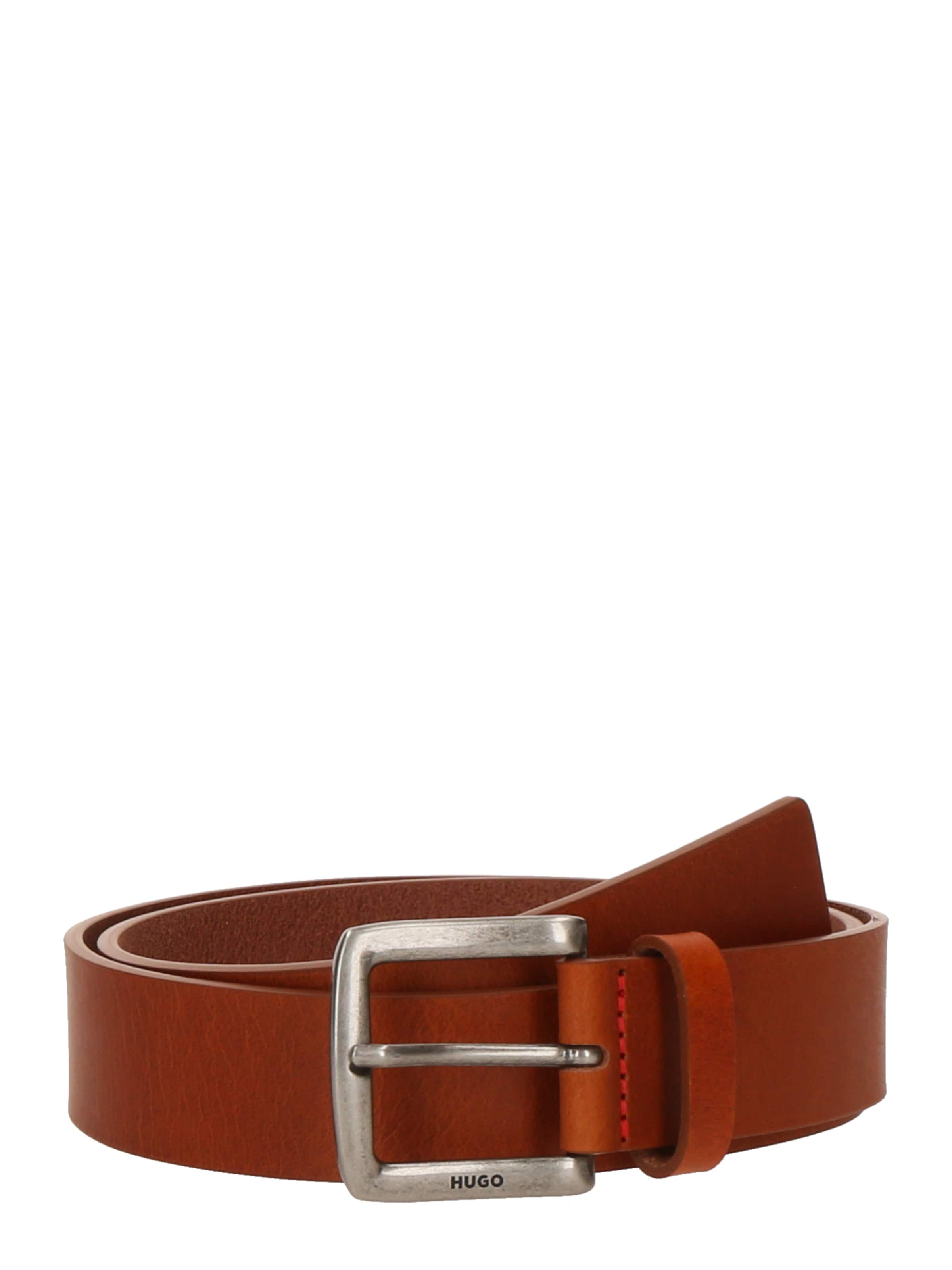 HUGO Övek 'Gordy' - barna: elől