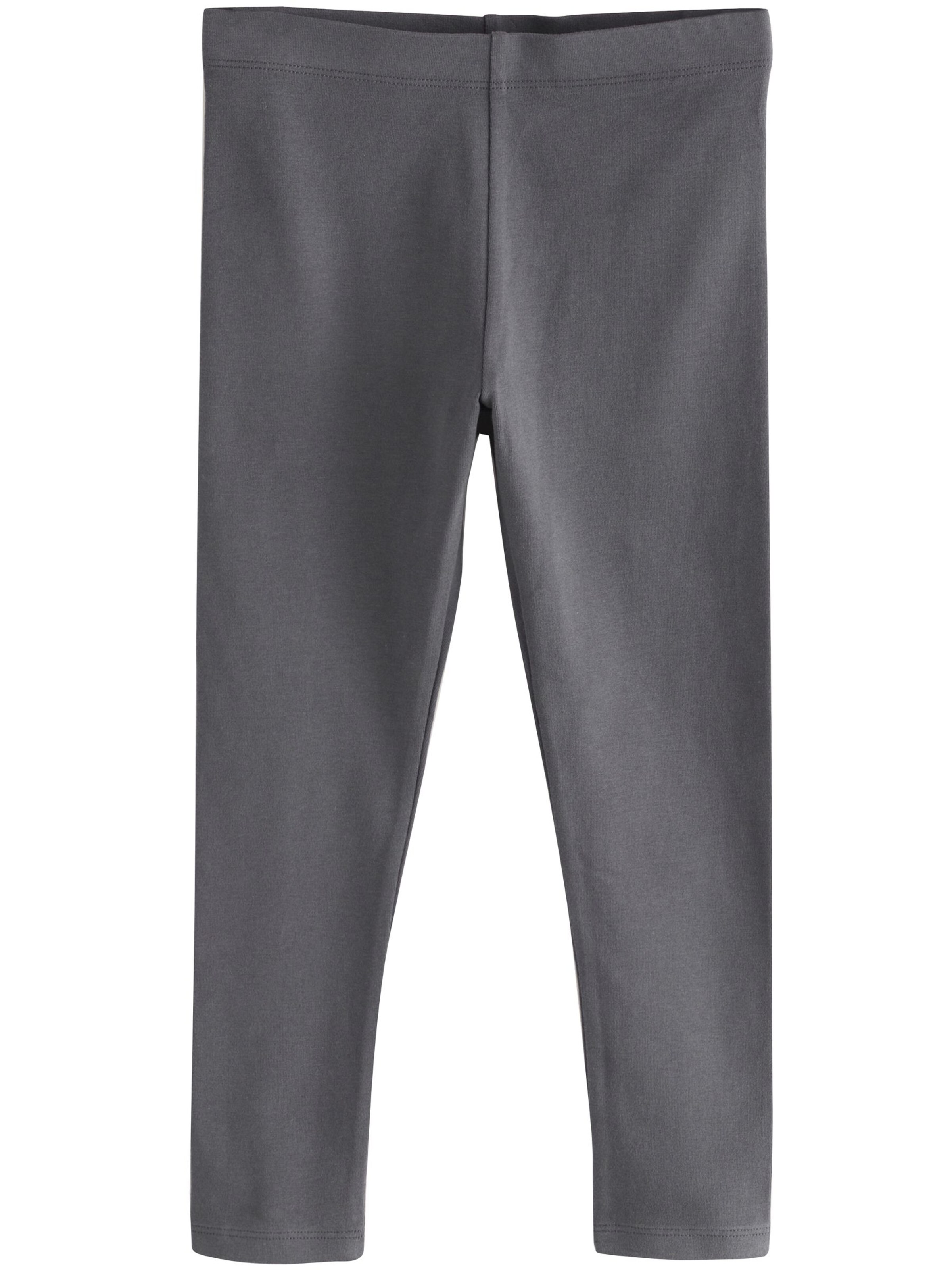 Skinny Leggings di Next in colori misti