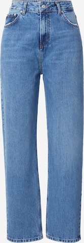 LTB Regular Jeans 'Myla' in Blue: front
