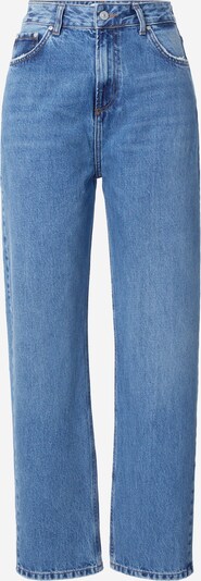 LTB Jeans 'Myla' in blue denim, Produktansicht