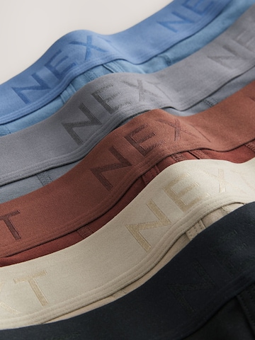 Next - Calzoncillo boxer en beige