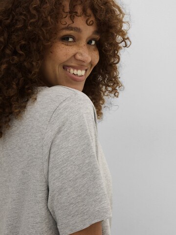 bonprix Shirt in Gemengde kleuren