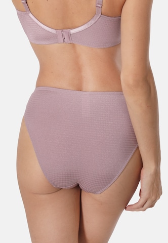 sassa Slip 'BEAUTIFUL CLASSIC' in Pink