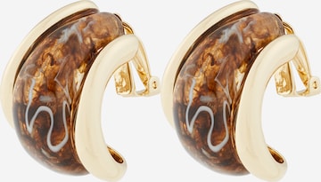 & Other Stories Korvakoru värissä beige: etupuoli