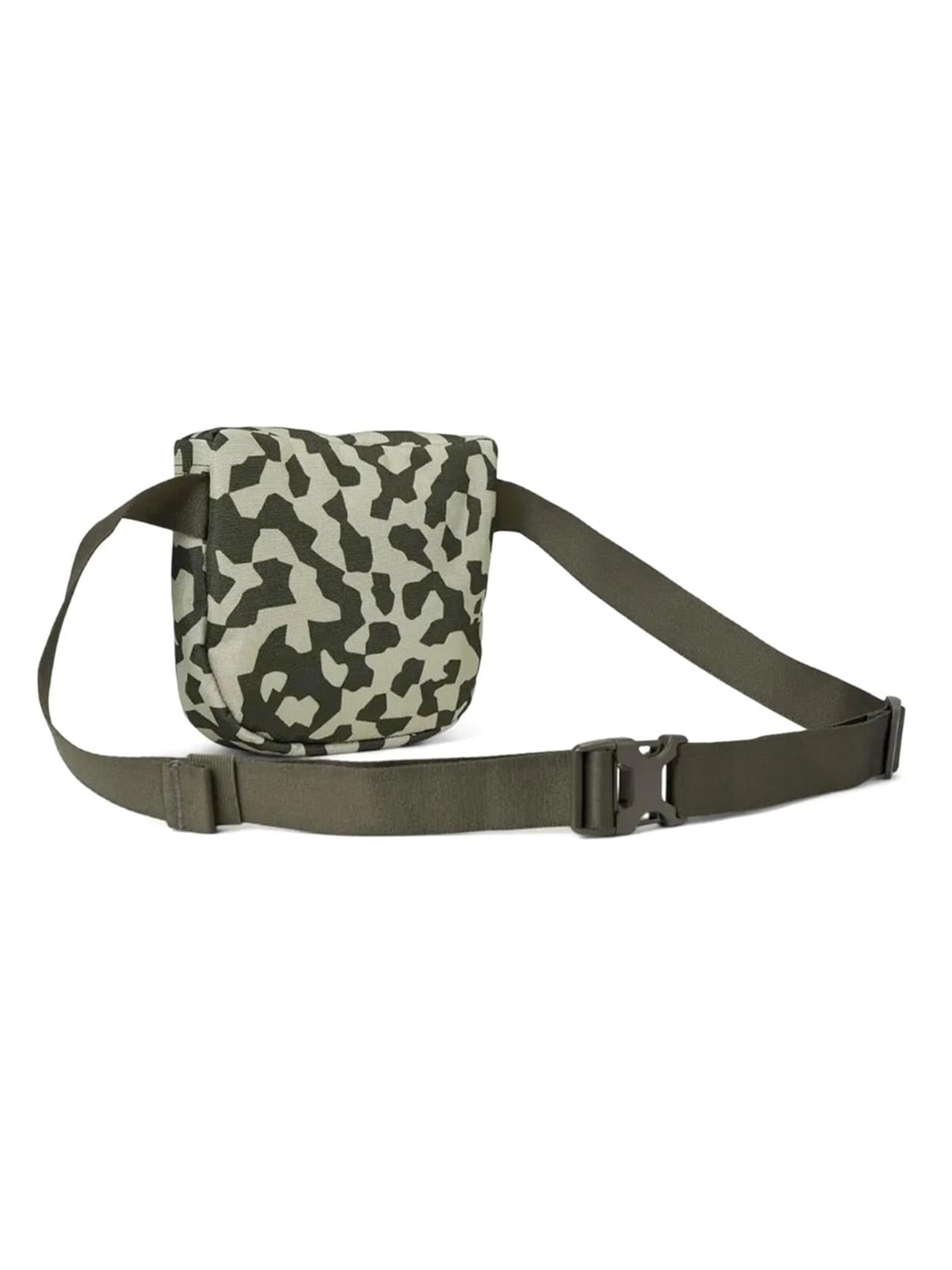 Sacs banane 'Settlement Hip Pack Shadow Pixels' Herschel en mélange de couleurs