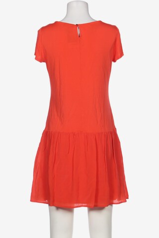 robe légère Kleid M in Rot