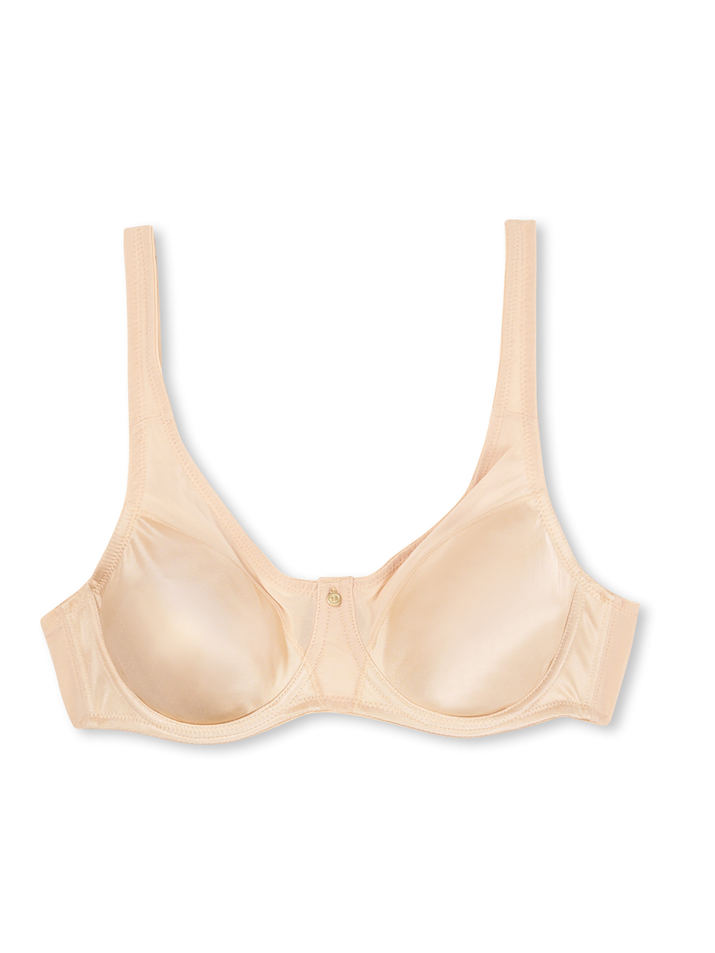 Dagi Minimizer in nude, Produktansicht