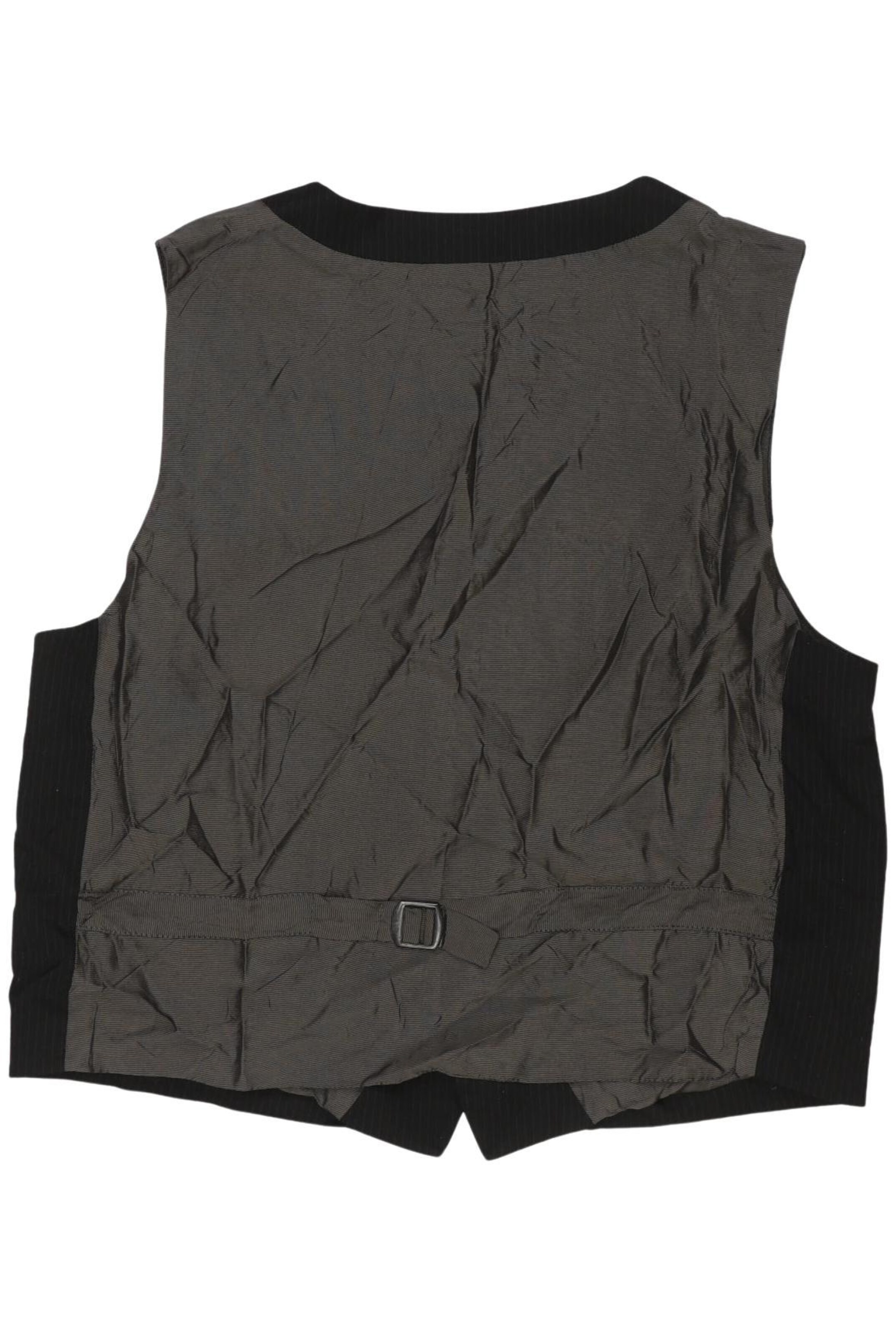 CINQUE Weste S in Schwarz