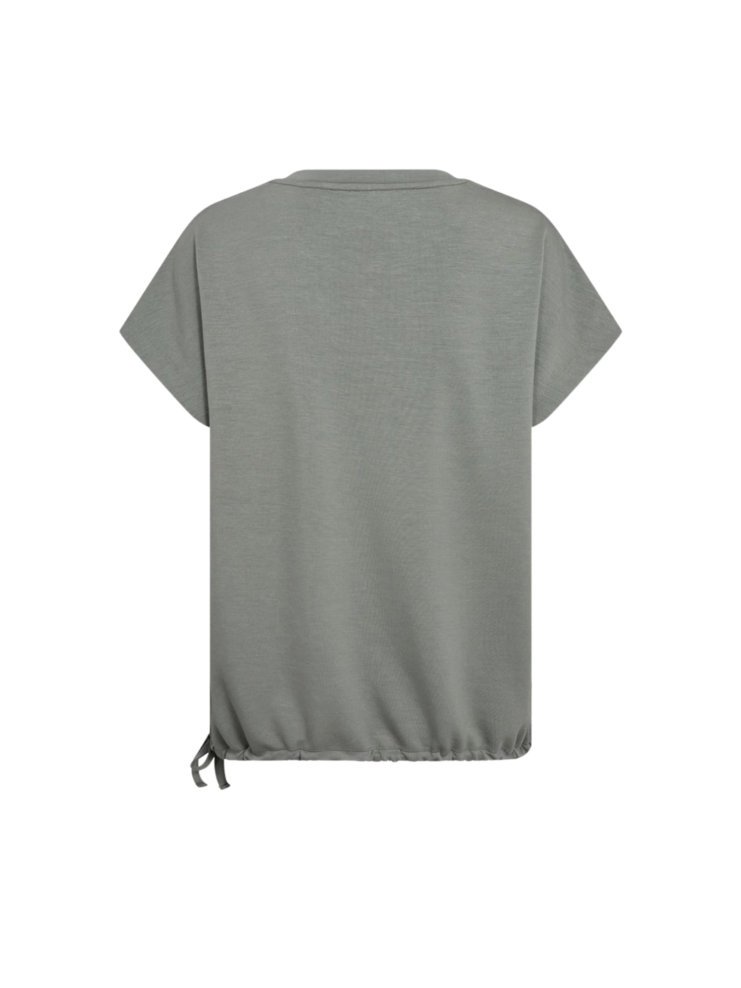 Soyaconcept Shirts 'BANU' i grå