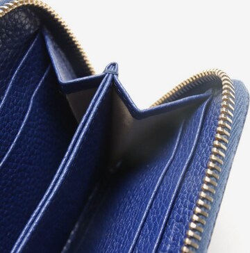 Mulberry Small Leather Goods in One size in Blue