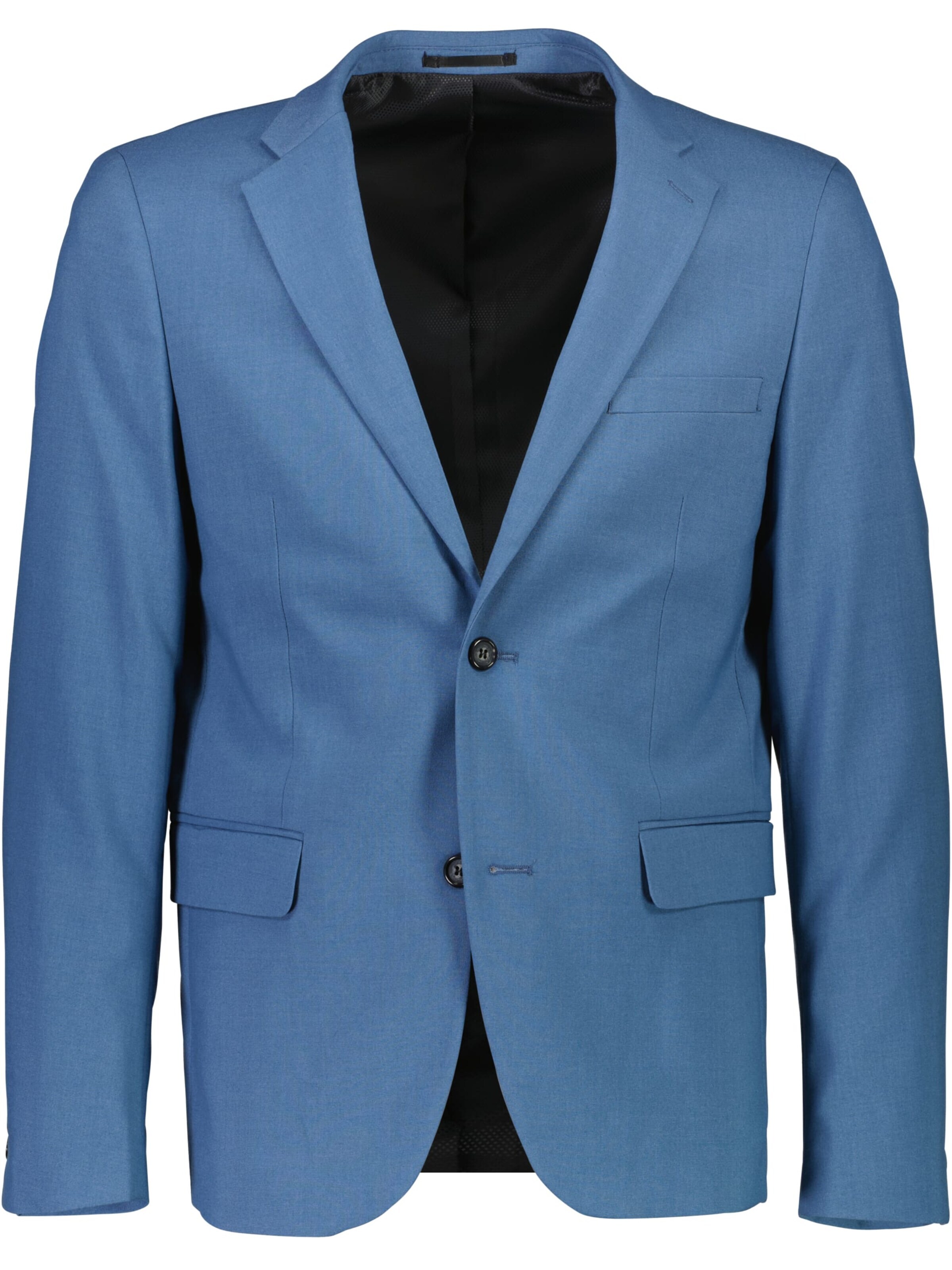 Lindbergh Slimfit Anzug‌‌‌‌‌‌‌‌‌‌ in Blau
