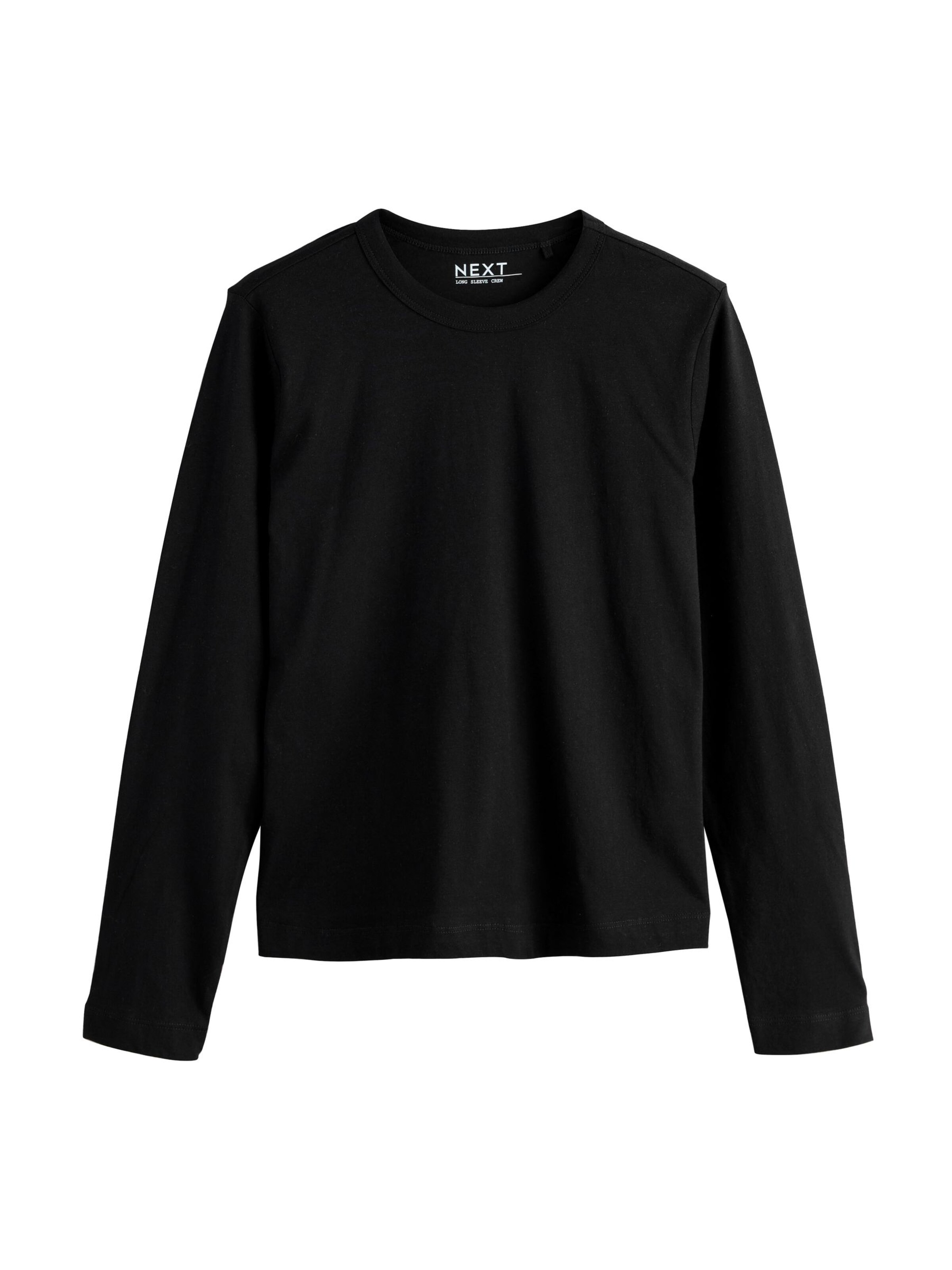 T-shirt Next en marron